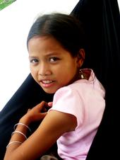 photo gallery