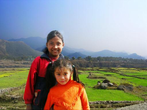 photo gallery